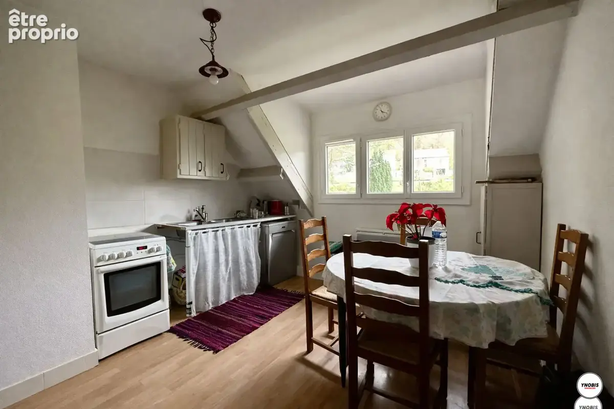 Maison 284m2  4755m2 de terrain - photo 15