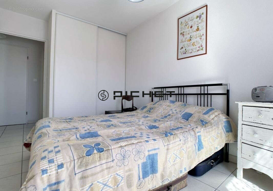 Appartement à ALBI