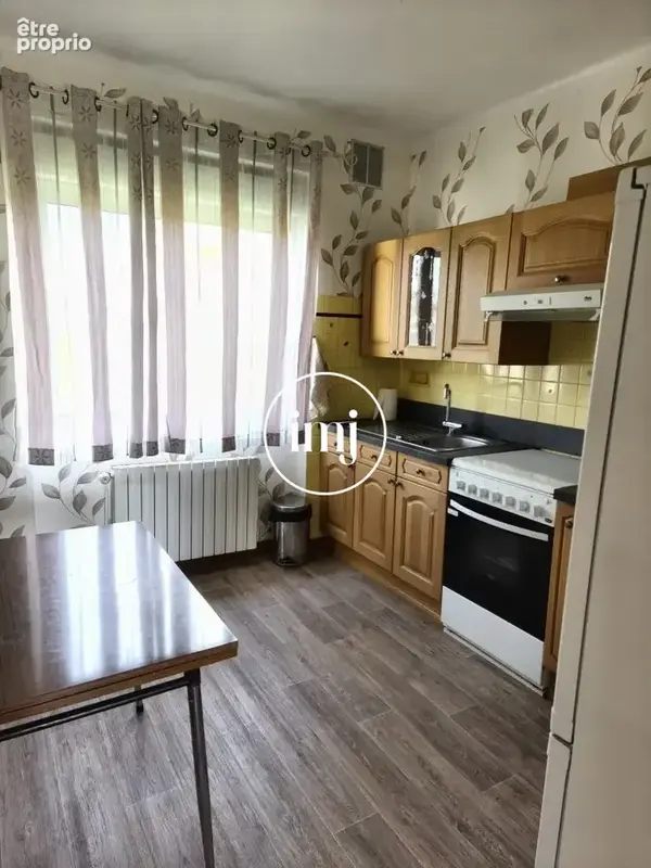 Maison 3 pièces 87 m² à vendre à Saint-Yrieix-La-Perche (87500) - photo 4