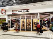 Photo 1 - Commerce à REDON