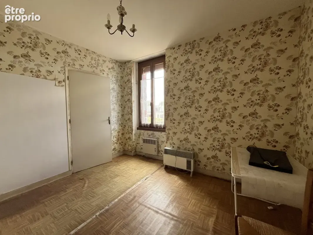 Maison ancienne à rénover - Les Touches (44) - photo 7