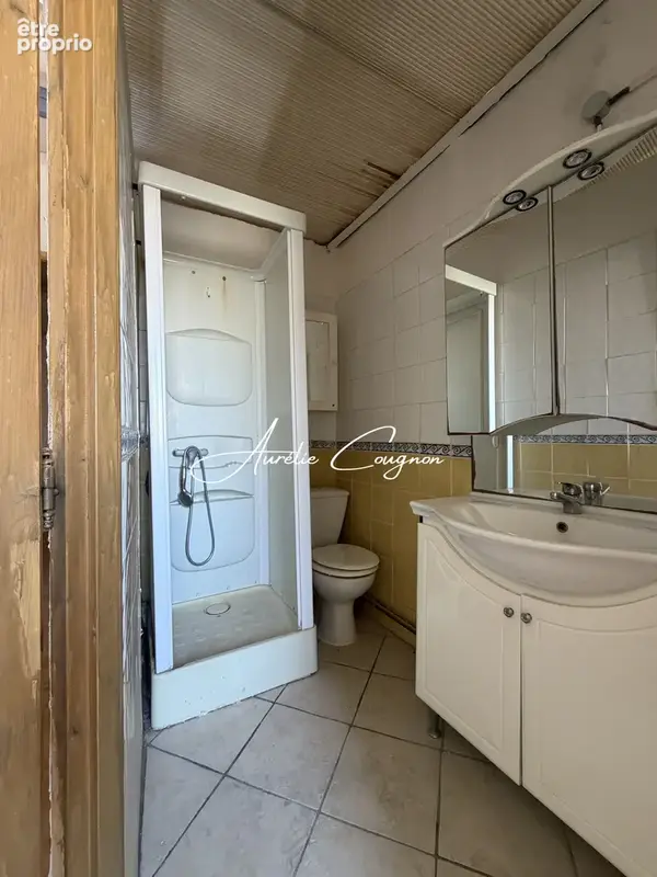 Maison 51 m² à Pia  - photo 13