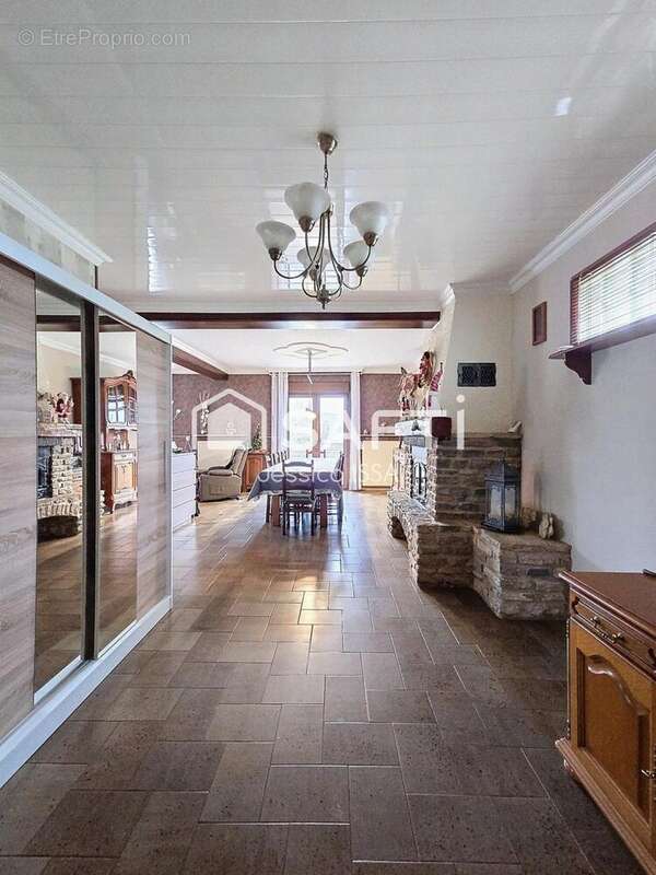 Photo 8 - Maison à WITTRING