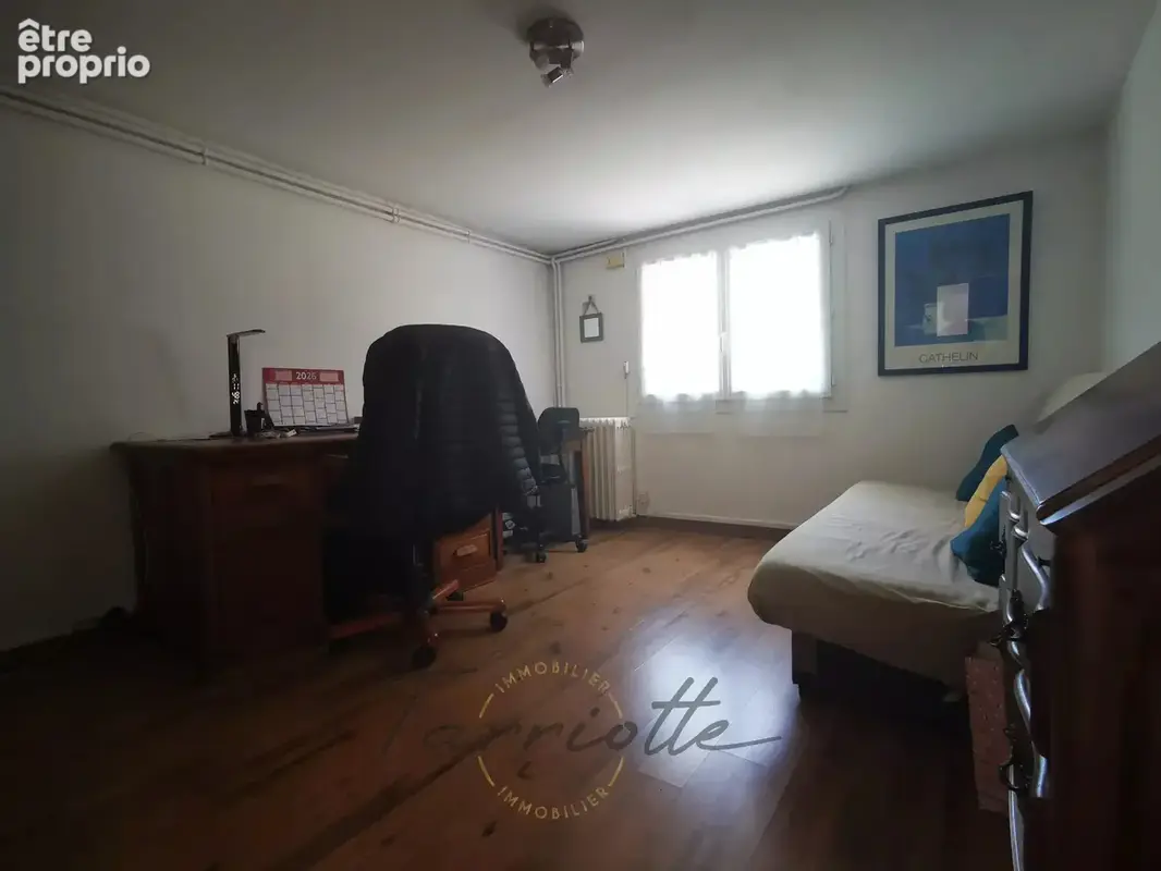 VILLA - 10840 - photo 17