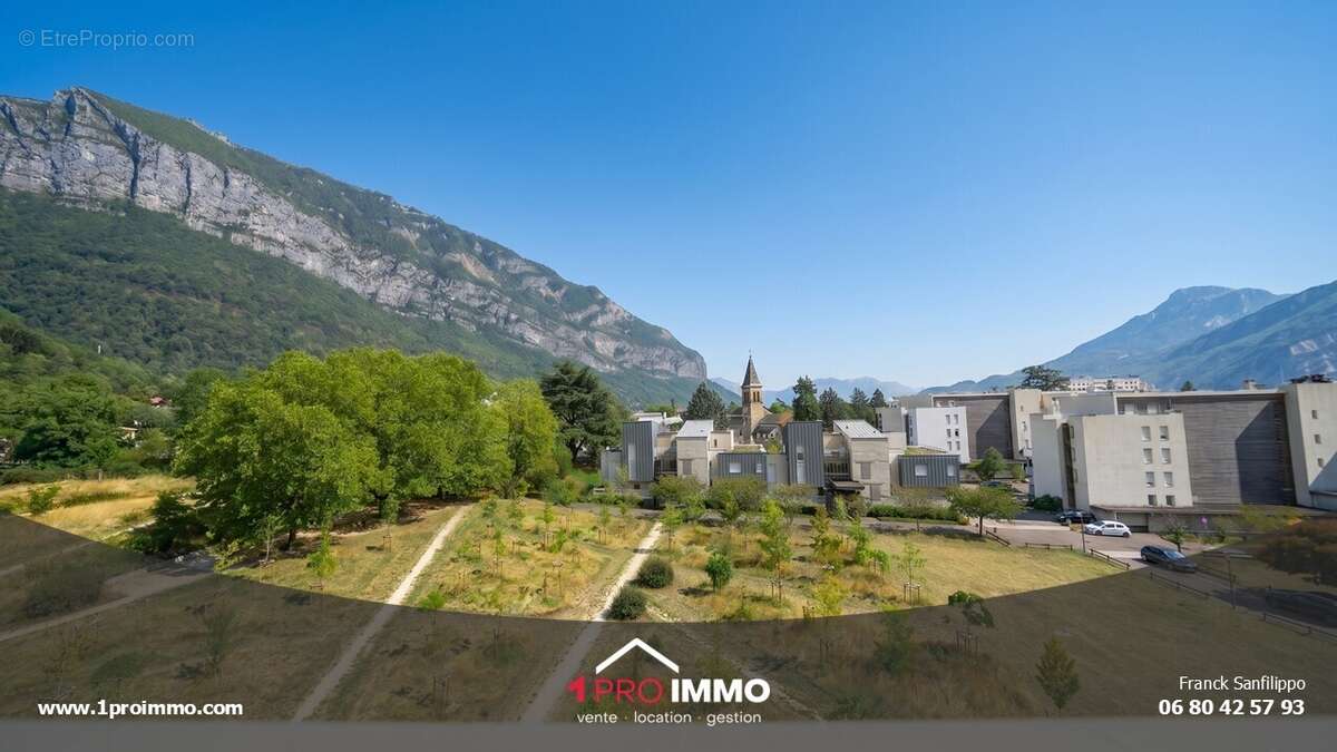 n°8