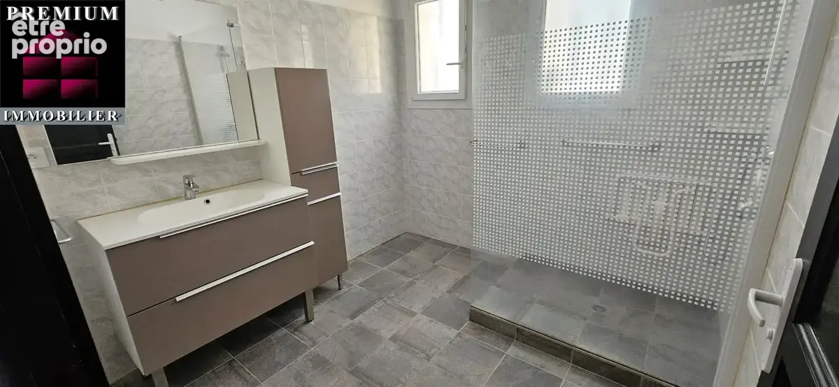 Villa 4 faces, de type F5 sur parcelle de 760 m2 - photo 8