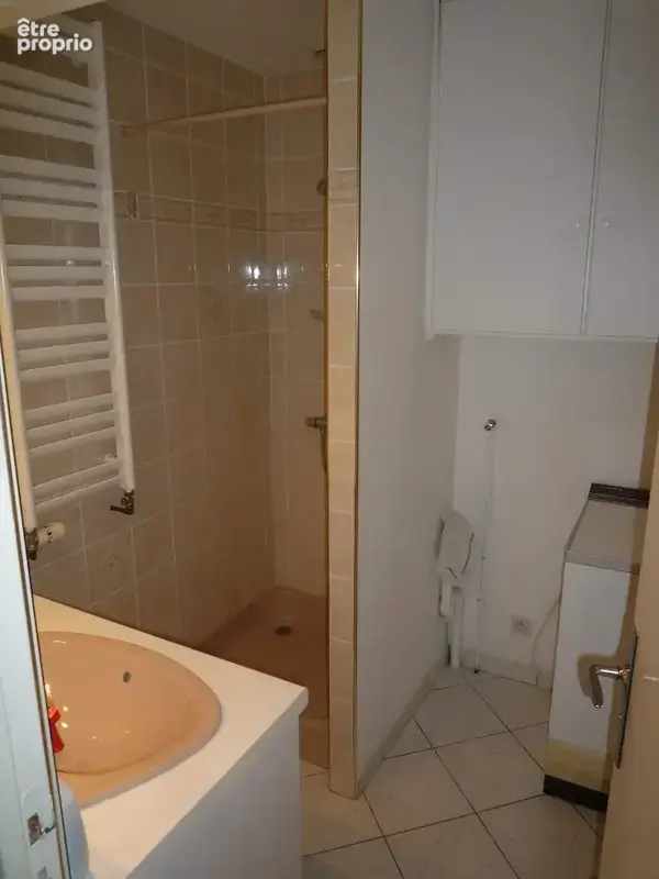 Maison 5 pièces 130 m² à vendre à Fourchambault (58600) - photo 9