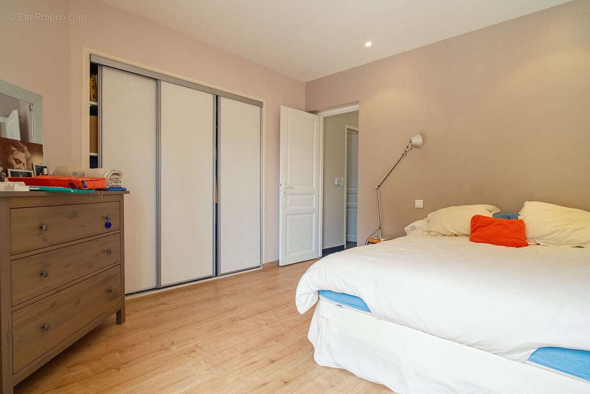 Maison à CARCASSONNE