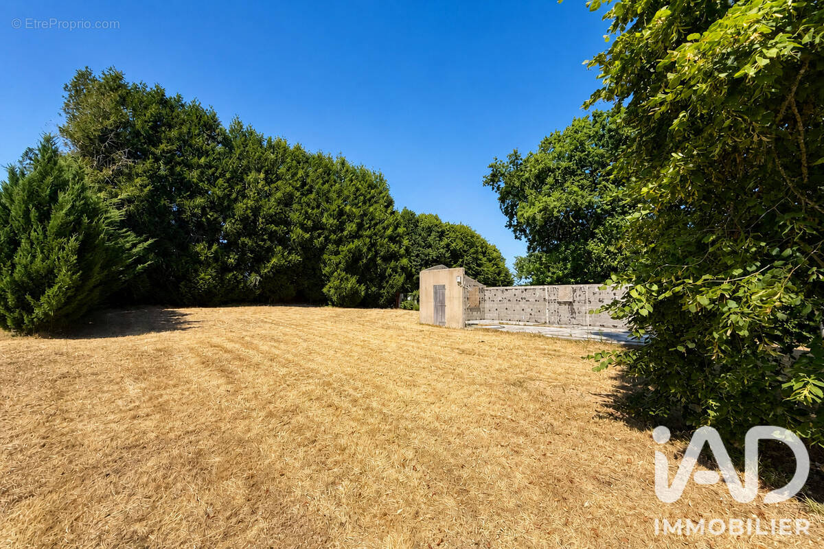 Photo 1 - Maison à FEGREAC