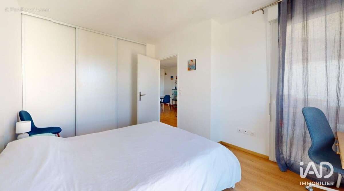 Photo 6 - Appartement à LE TEICH