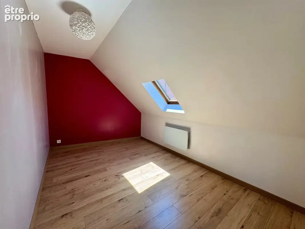 Vente Maison Bornel(60540) 219 000ï¿œ - photo 6