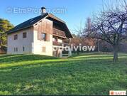 Photo 1 - Maison à SAINT-SAUVEUR