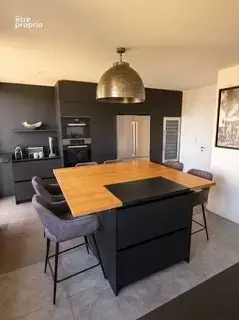 Appartement 8 pièces 190 m² à vendre à Lyon-4e (69004) - photo 6