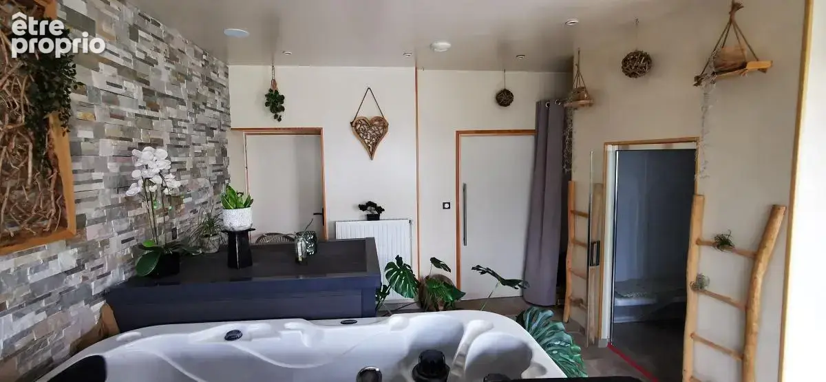 Maison 10 pièces 324 m² à vendre à Marquion (62860) - photo 7
