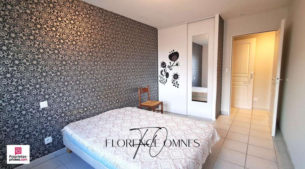 Maison à FONTIES-D&#039;AUDE