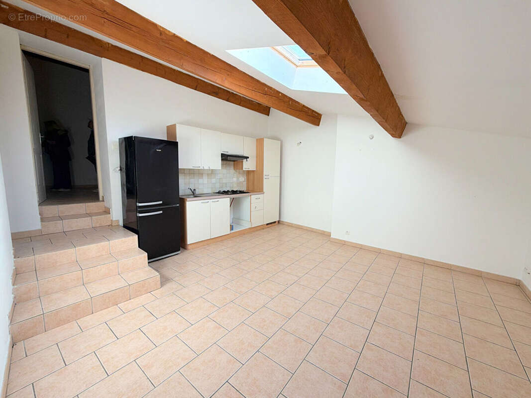 Maison 160m² à vaugines - photo 12