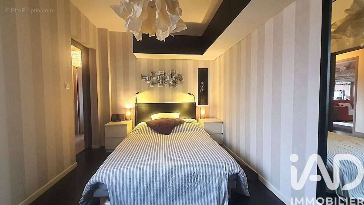 Photo 9 - Maison à PEYMEINADE