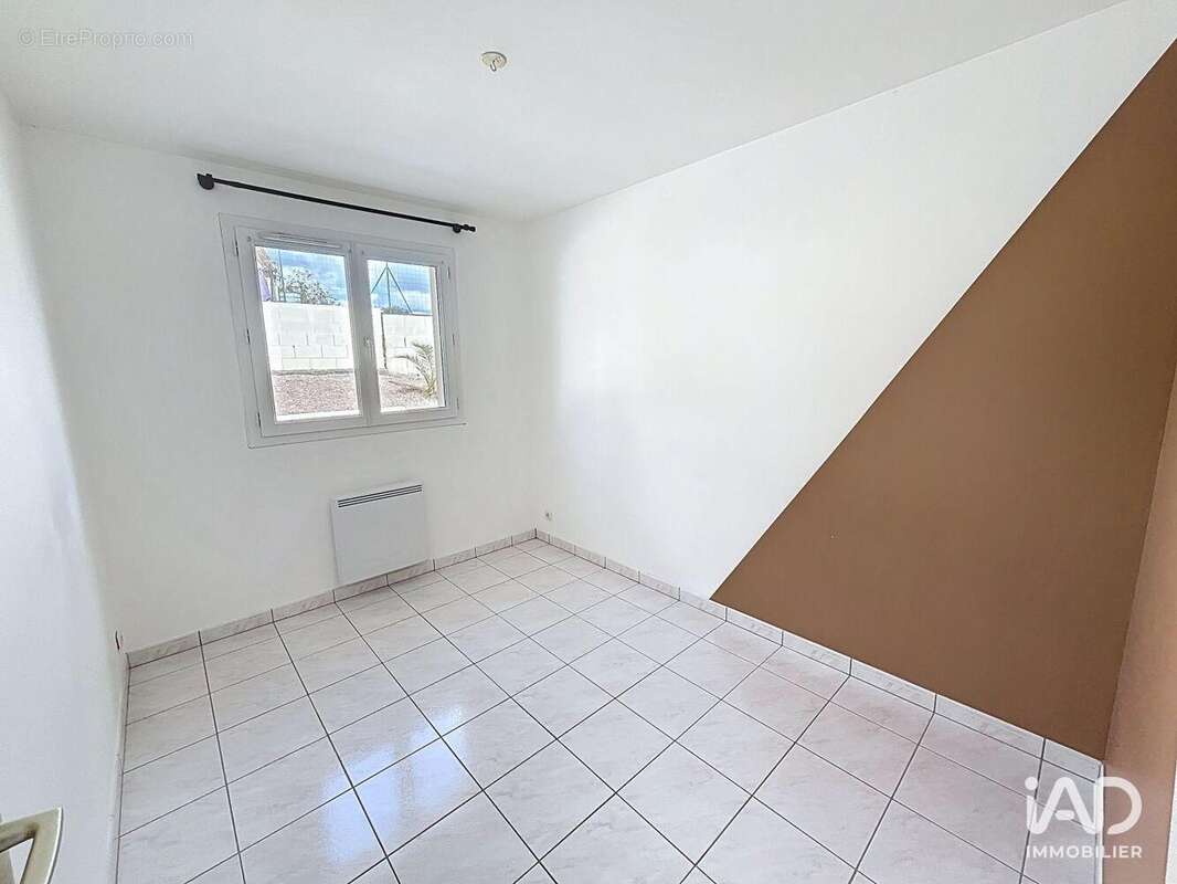 Photo 6 - Maison à BEAUMONT