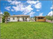 Photo 1 - Maison à SALLES