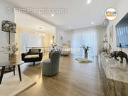 Appartement à RIEDISHEIM