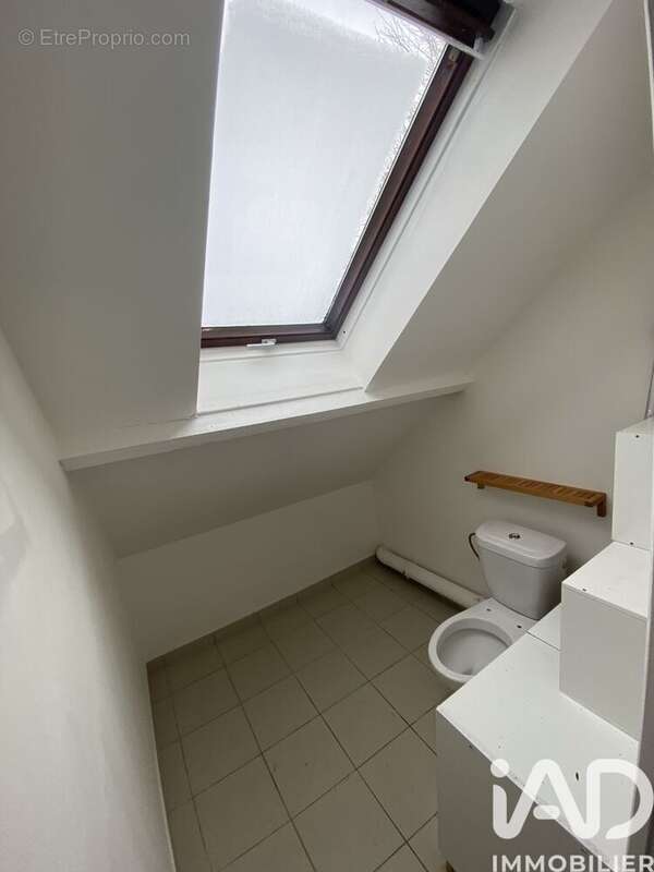 Photo 9 - Appartement à CHAMBLY