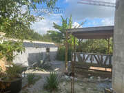 Maison à LE BERNARD