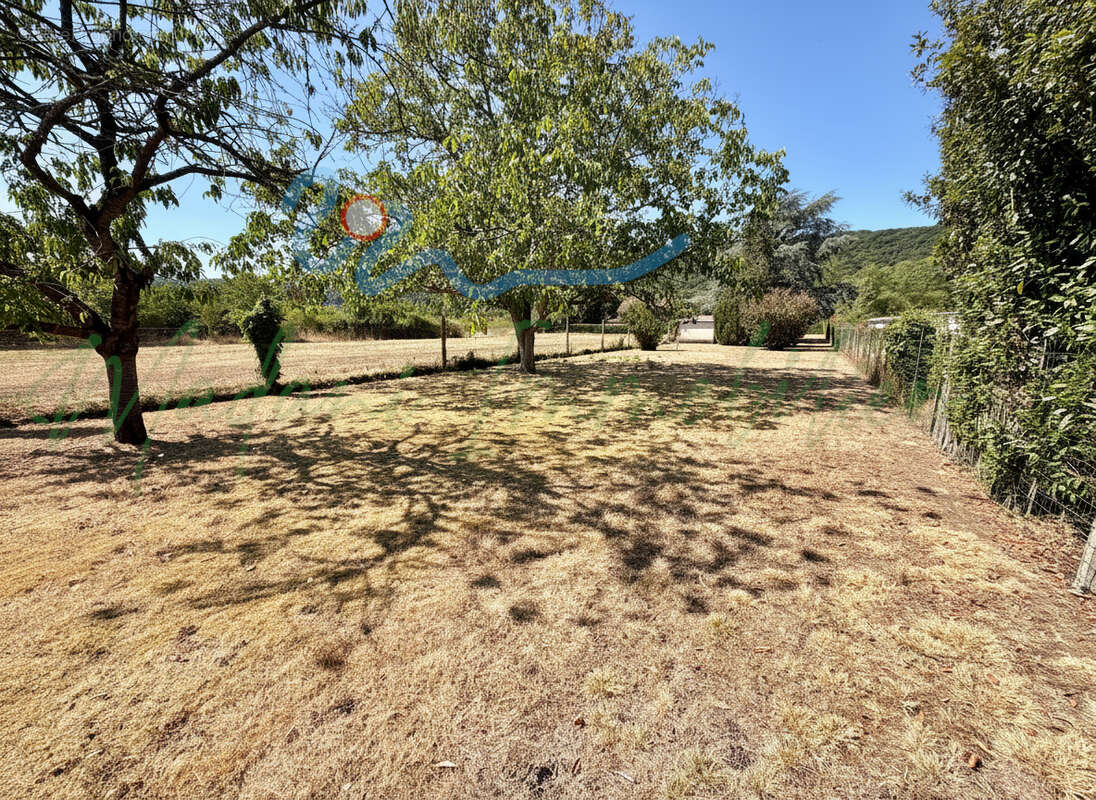 Maison limetz villez 60m² sur grand terrain - photo 13