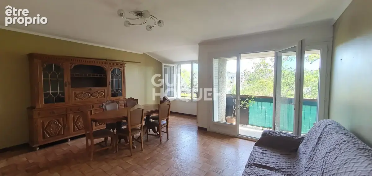 Charmante maison sur Aubenas - photo 2