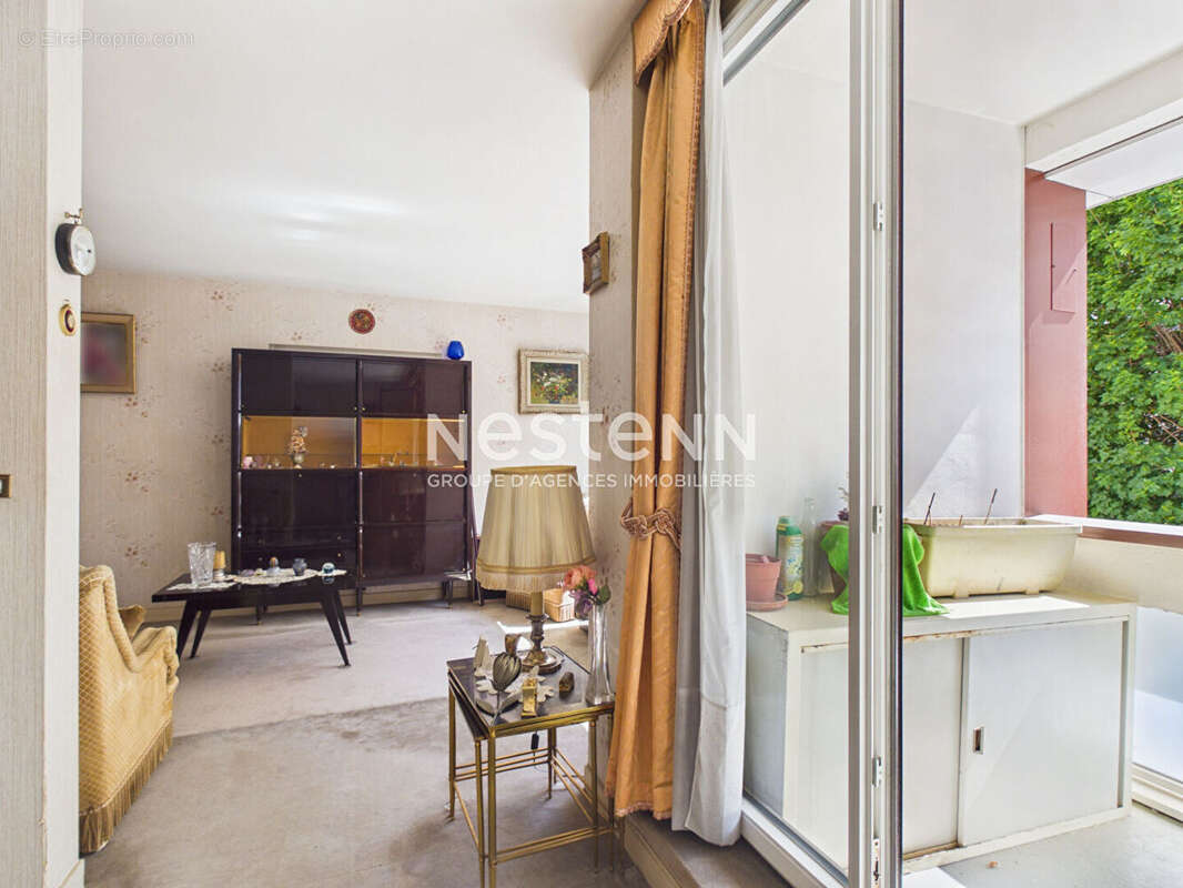 Sous compromis - photo 2