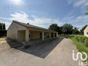 Photo 1 - Maison à GAILLAC