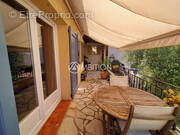 Maison à PEYMEINADE