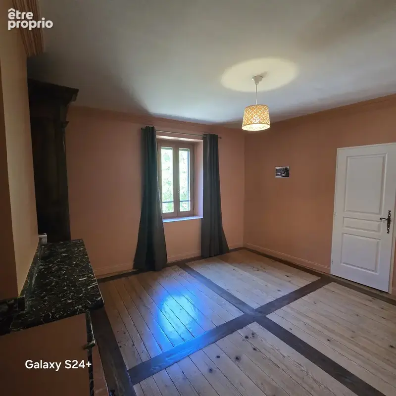 Maison de caractère 7piéces - 268m² - photo 8