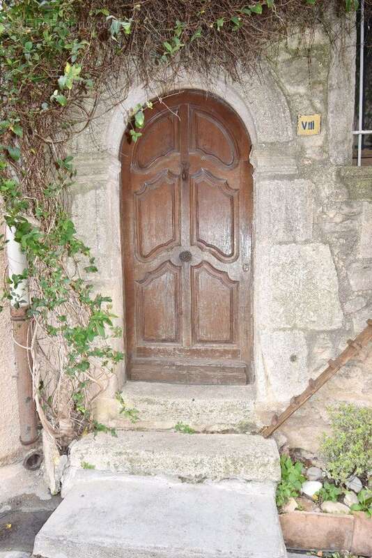 Photo 8 - Maison à PEZENAS