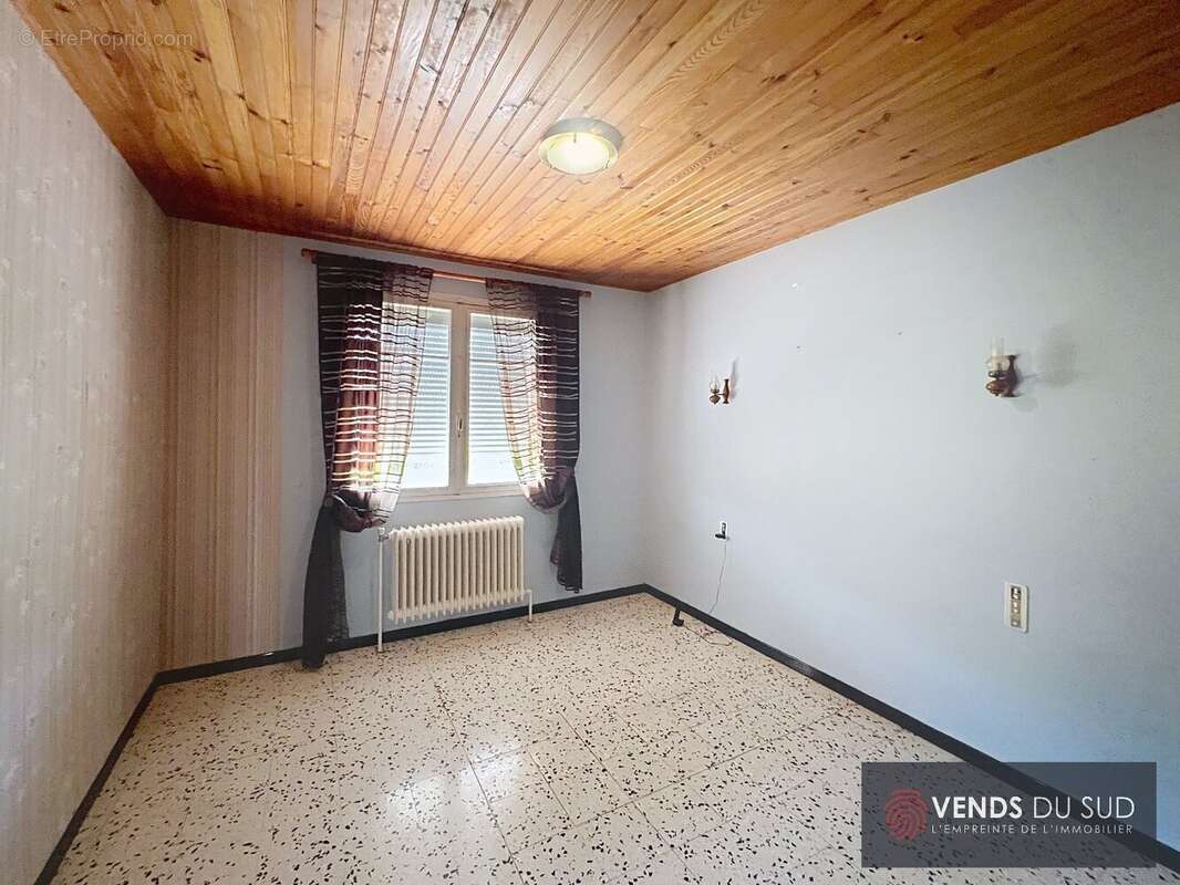 Maison 147 m² à Bedarieux  - photo 8