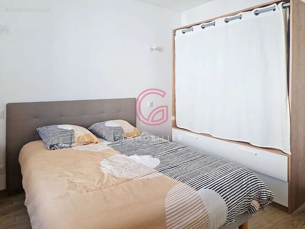 Maison à LABOUHEYRE