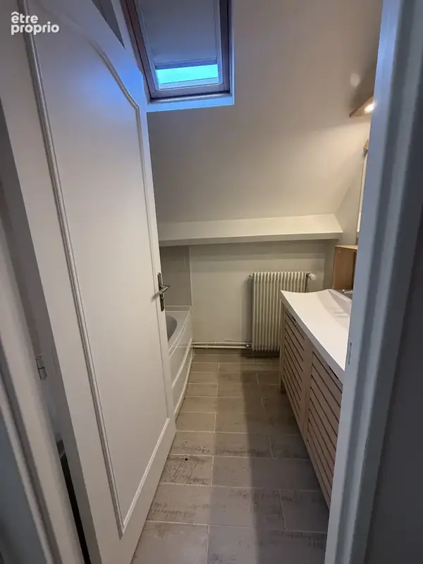 Maison 7 pièces 151 m² à vendre à Montlignon (95680) - photo 22