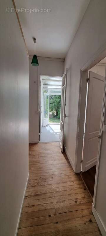 Maison plain pied de 106 m² bergerac - photo 9