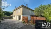 Photo 1 - Maison à VIANNE