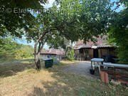 Maison à ANTONNE-ET-TRIGONANT
