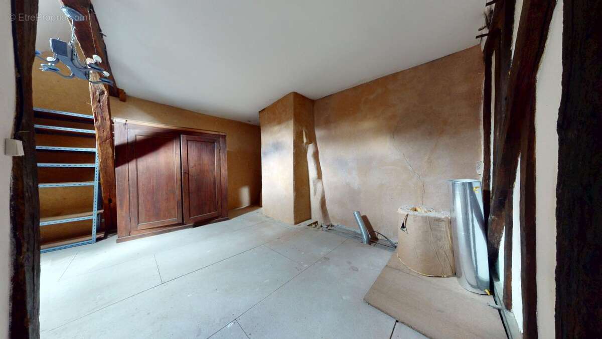 Maison à vendre - photo 14