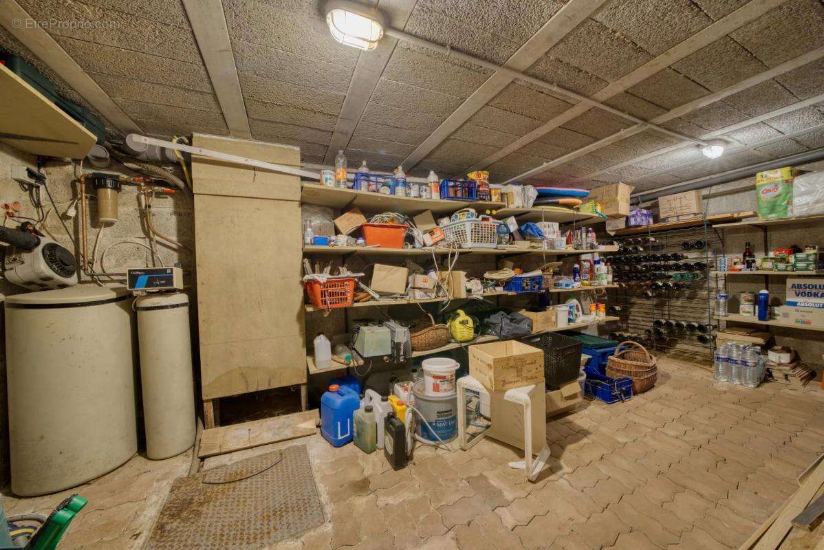 Maison à LE GRAND-VILLAGE-PLAGE