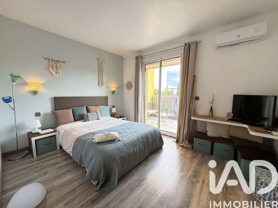 Photo 7 - Maison à CANET-EN-ROUSSILLON