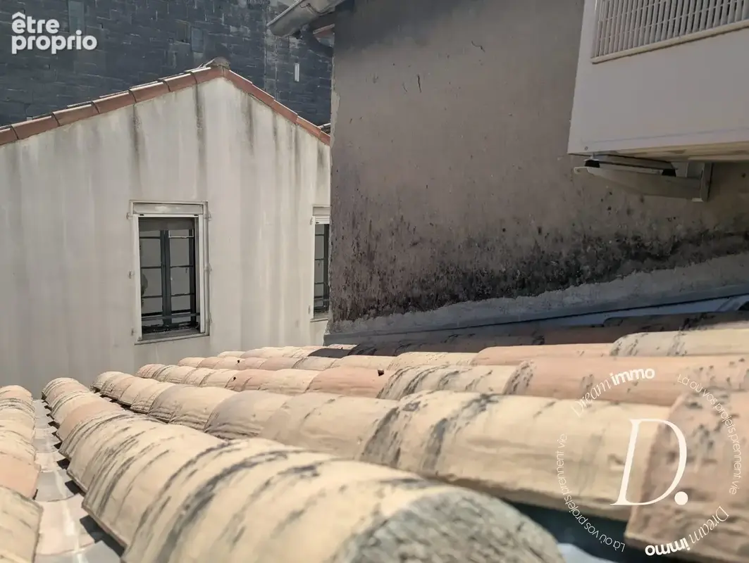 Maison 2 pièces 38 m² à vendre à Arles (13200) - photo 9