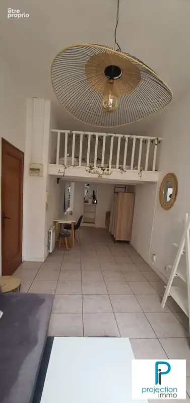 Appartement 1 pièce 30 m² à vendre à Avignon (84000) - photo 6