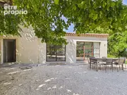 Maison à PARADOU
