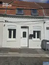 Maison à MARLES-LES-MINES