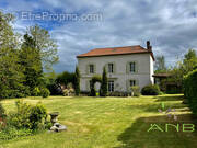 Maison à MOUZON