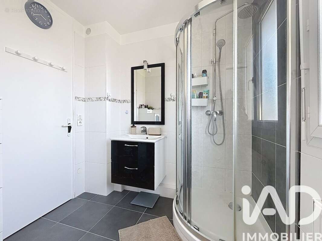 Photo 9 - Maison à REIMS