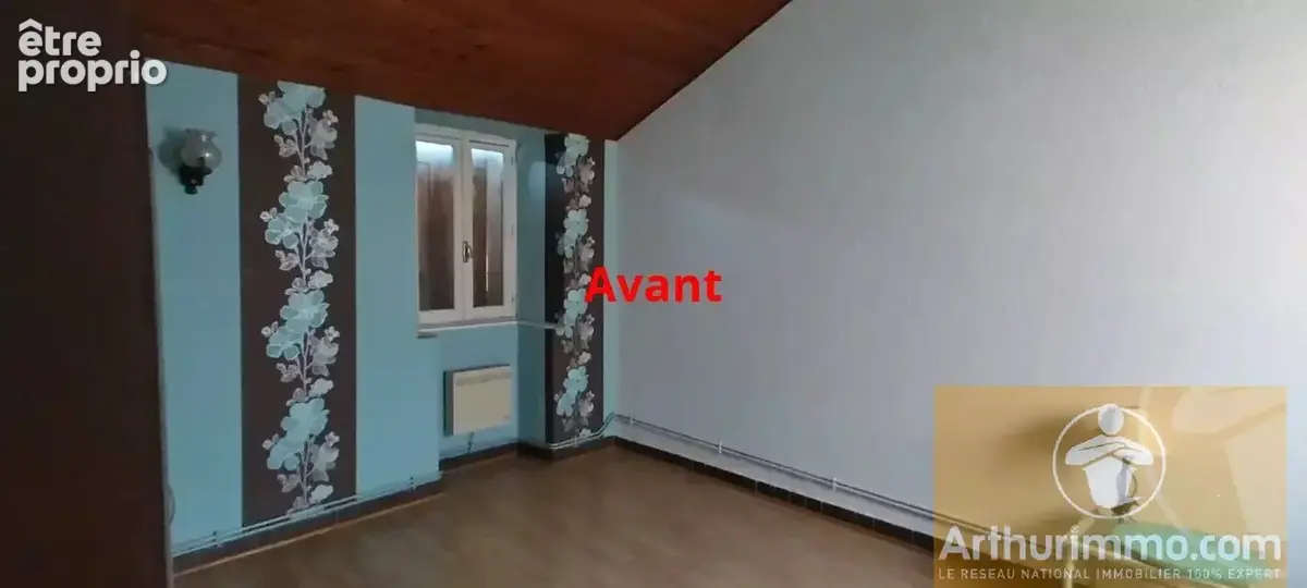 Vente Maison Marvejols(48100) 78 000ï¿œ - photo 6