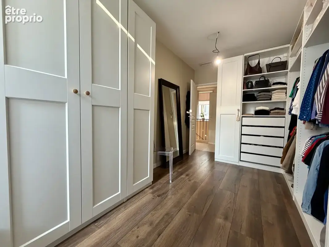 Maison 5 pièces 188 m² à vendre à Nimes (30000) - photo 9